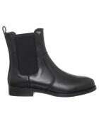 Boots Ema noires