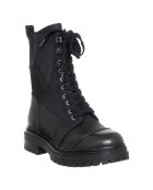 Boots Helena noires