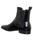 Bottines Margot noires