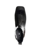 Bottines Margot noires