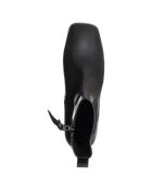 Boots Adele noires