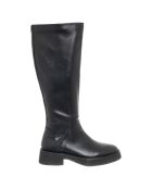 Bottes Sara noires