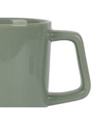 Tisaniere Cannele sauge  - 50cl