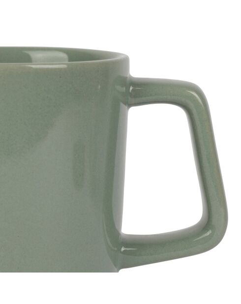 Tisaniere Cannele sauge  - 50cl