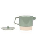 Theiere Cannele sauge  - 1L