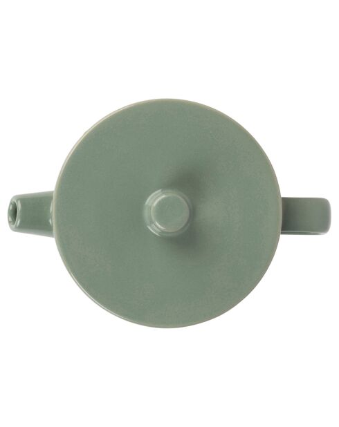 Salbei-Teekanne in Dosen - 1L