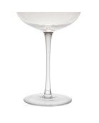 Verre Gin Funky terracotta  - 50cl