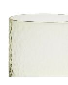 Gobelet Aurore jaune  - 35cl