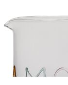 Pichet Amor naturel  - 1L