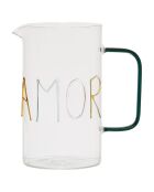 Pichet Amor naturel  - 1L