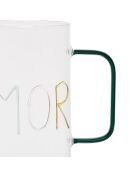 Pichet Amor naturel  - 1L