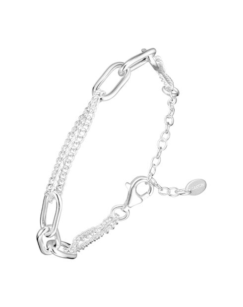 Bracelet en Argent