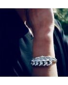 Bracelet en Argent