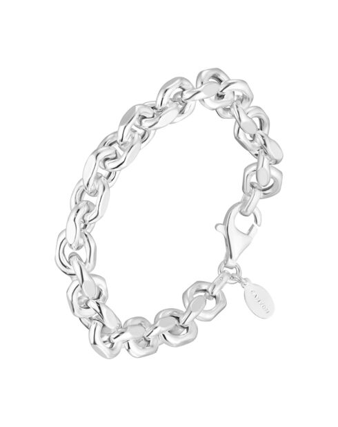 Bracelet en Argent