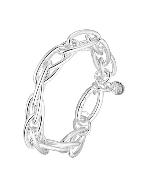 Bracelet en Argent