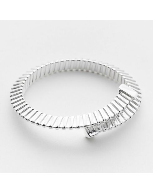 Bracelet en Argent