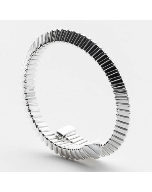 Bracelet en Argent