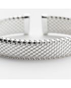 Bracelet en Argent