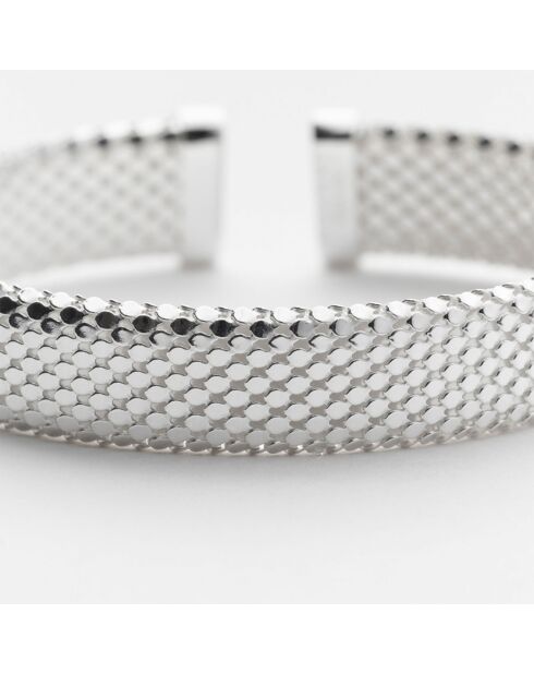 Bracelet en Argent