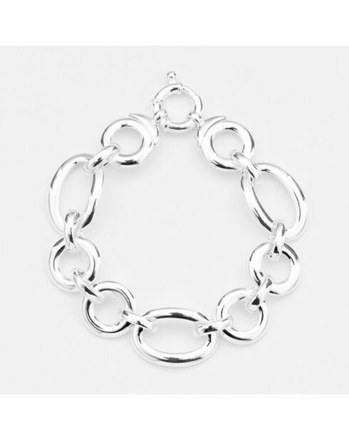 Bracelet en Argent