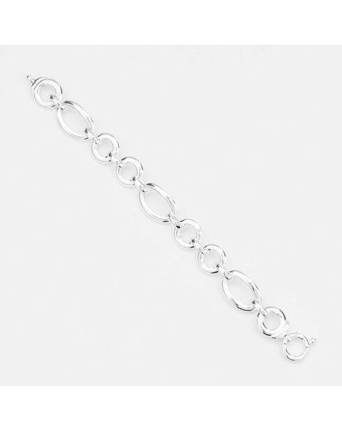 Bracelet en Argent