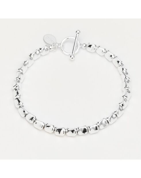 Bracelet en Argent