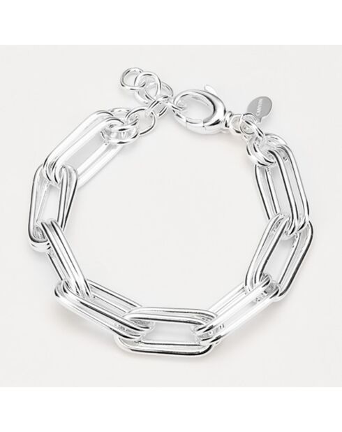 Bracelet en Argent