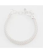 Bracelet en Argent