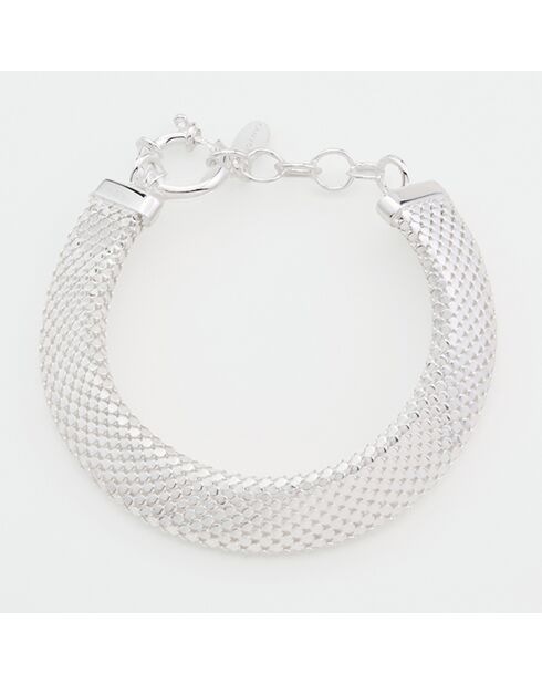 Bracelet en Argent