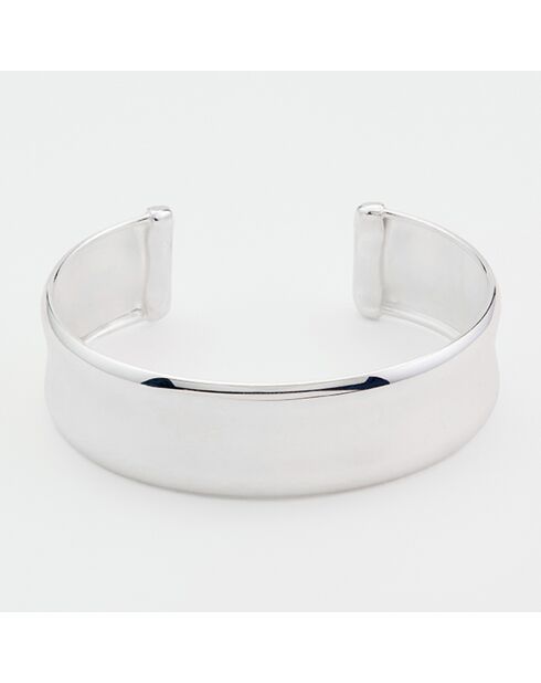 Bracelet en Argent