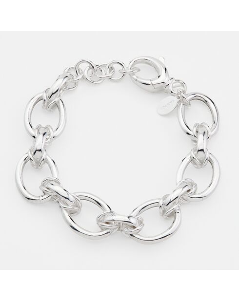 Bracelet en Argent