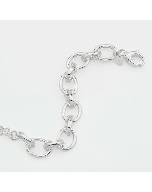 Bracelet en Argent