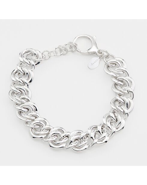 Bracelet en Argent