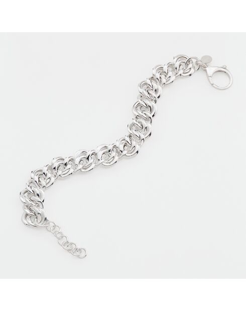 Bracelet en Argent