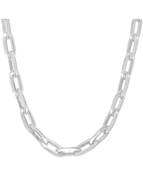 Collier en Argent