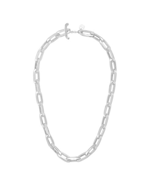 Collier en Argent