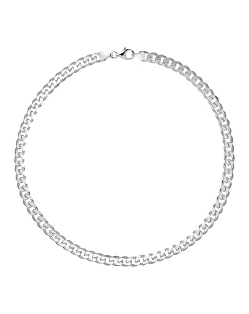 Collier en Argent