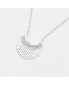 Collier en Argent