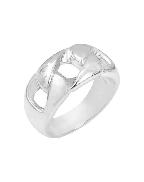 Bague en Argent