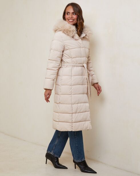 Chaqueta Romy Secure