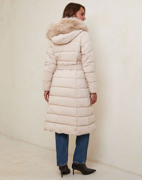 Chaqueta Romy Secure