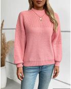 Pull Cataleya rose