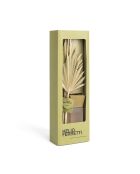 Diffuseur de parfum citron vert vert - 36.2x12x6.2 cm