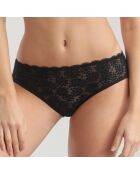 Culotte Generous noire