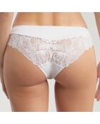 Culotte Generous blanche