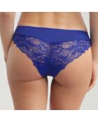 Culotte Generous bleu