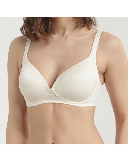 Soutien-gorge Generous blanc