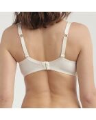 Soutien-gorge Generous blanc