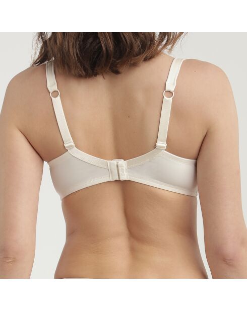 Soutien-gorge Generous blanc