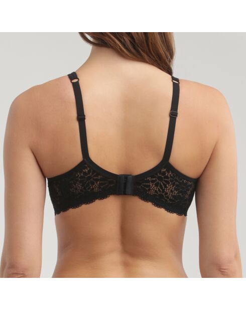 Soutien-gorge Generous noir